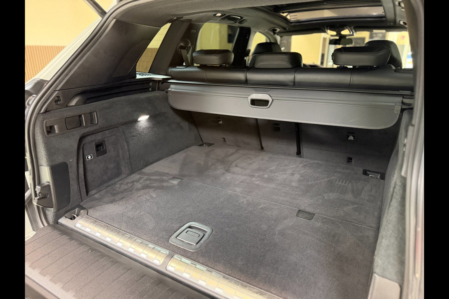 BMW X5 M-Sport 45e High Executive|Pano|HUD|360|H&K|Laser|Trekhaak