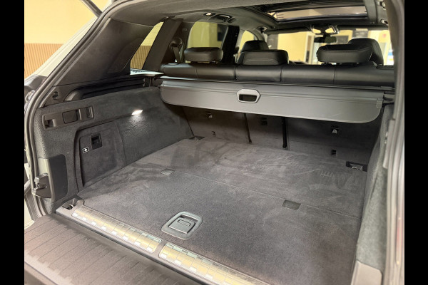 BMW X5 M-Sport 45e High Executive|Pano|HUD|360|H&K|Laser|Trekhaak