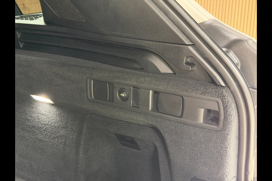 BMW X5 M-Sport 45e High Executive|Pano|HUD|360|H&K|Laser|Trekhaak