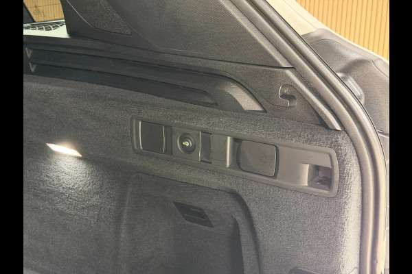 BMW X5 M-Sport 45e High Executive|Pano|HUD|360|H&K|Laser|Trekhaak
