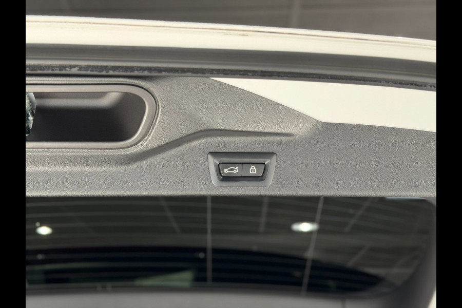 BMW X5 M-Sport 45e High Executive|Pano|HUD|360|H&K|Laser|Trekhaak