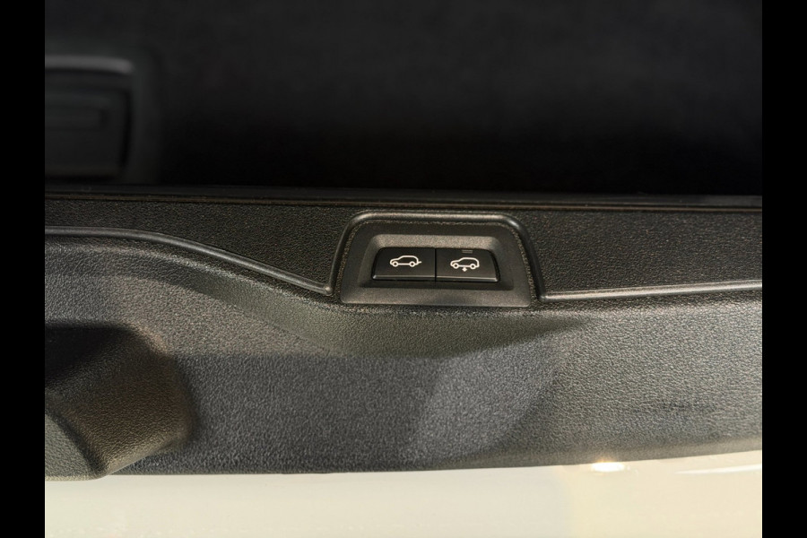 BMW X5 M-Sport 45e High Executive|Pano|HUD|360|H&K|Laser|Trekhaak