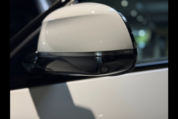 BMW X5 M-Sport 45e High Executive|Pano|HUD|360|H&K|Laser|Trekhaak