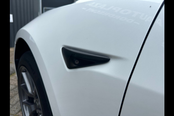Tesla Model 3 Standard RWD Plus 60 kWh SOH 88.8%