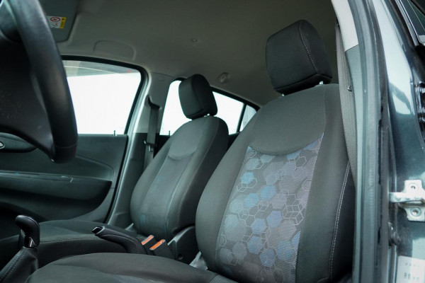 Opel KARL 1.0 Rocks Online Edition / Aut / Stoel&stuurverwarming / Carplay