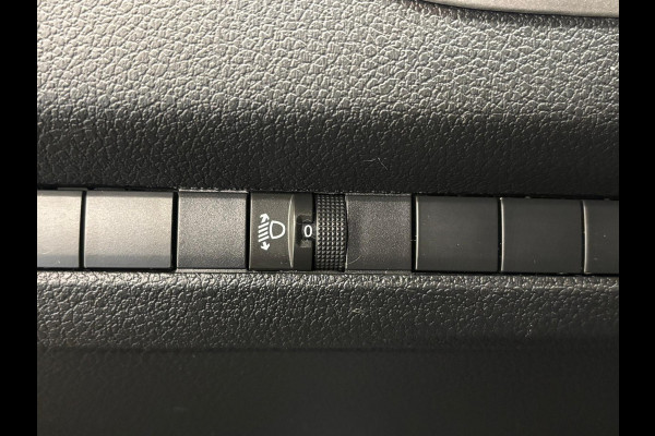 Opel Vivaro 2.0 CDTI L3H1 Dubbele Cabine Edition Navigatie Camera Parkeer sensoren Airco Carplay Trekhaak