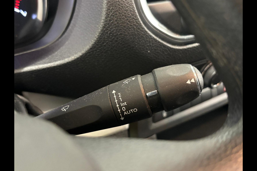 Opel Vivaro 2.0 CDTI L3H1 Dubbele Cabine Edition Navigatie Camera Parkeer sensoren Airco Carplay Trekhaak