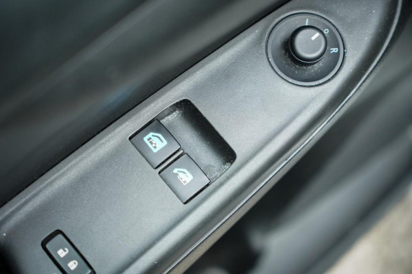 Opel KARL 1.0 Rocks Online Edition / Aut / Stoel&stuurverwarming / Carplay
