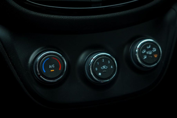 Opel KARL 1.0 Rocks Online Edition / Aut / Stoel&stuurverwarming / Carplay