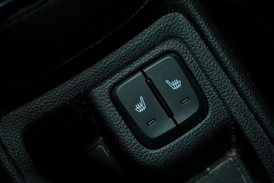 Opel KARL 1.0 Rocks Online Edition / Aut / Stoel&stuurverwarming / Carplay