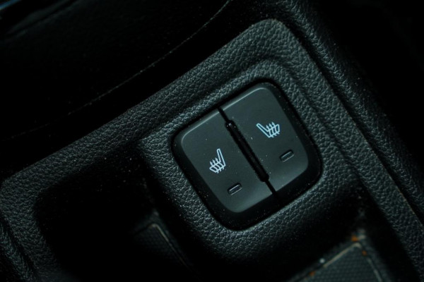 Opel KARL 1.0 Rocks Online Edition / Aut / Stoel&stuurverwarming / Carplay