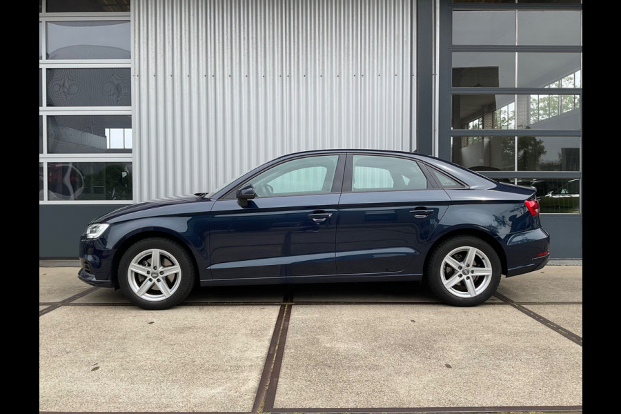 Audi A3 Limousine 30 TFSI Pro Line