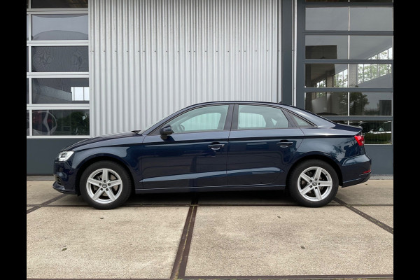 Audi A3 Limousine 30 TFSI Pro Line