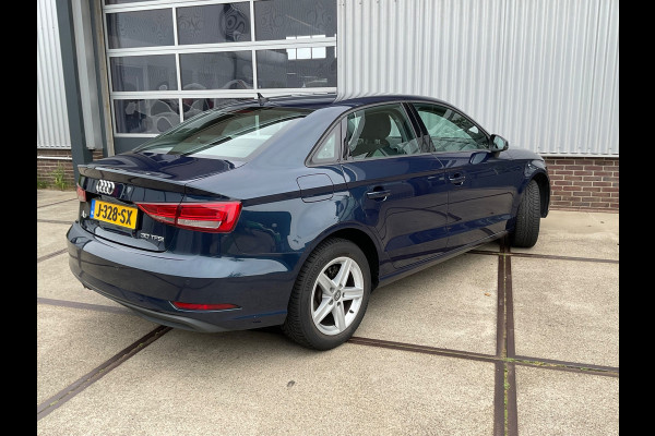 Audi A3 Limousine 30 TFSI Pro Line