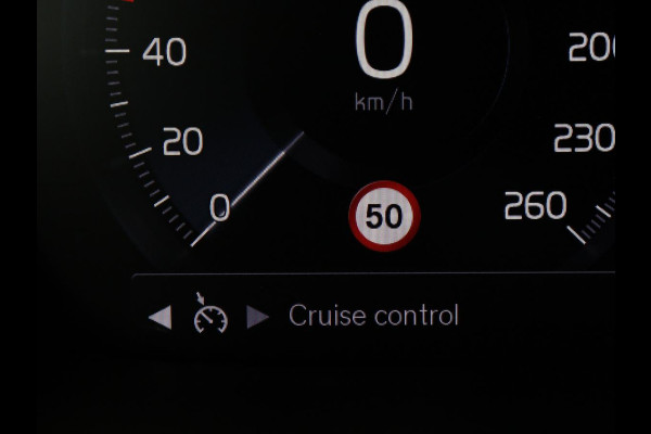 Volvo XC40 1.5 T3 Inscription | Leder | Stoelverwarming | Trekhaak | Carplay | Harman/Kardon | Camera | Keyless | Navigatie | Achterbankverwarming | Memory | Full LED | Cruise control | Parkeerhulp