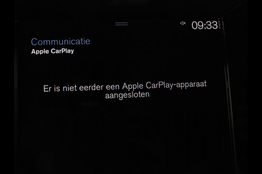 Volvo XC40 1.5 T3 Inscription | Leder | Stoelverwarming | Trekhaak | Carplay | Harman/Kardon | Camera | Keyless | Navigatie | Achterbankverwarming | Memory | Full LED | Cruise control | Parkeerhulp