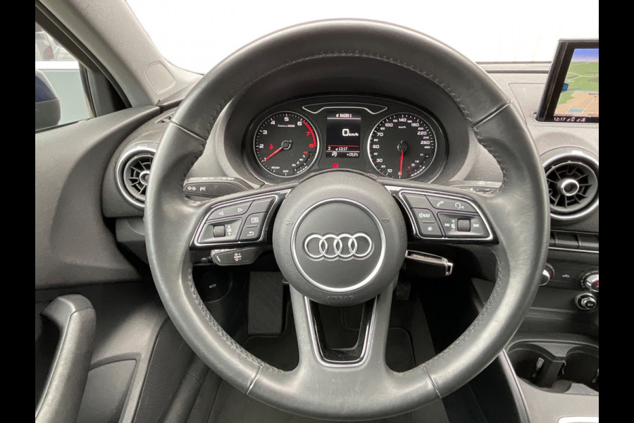 Audi A3 Limousine 30 TFSI Pro Line