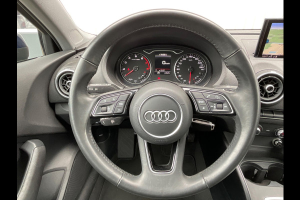 Audi A3 Limousine 30 TFSI Pro Line