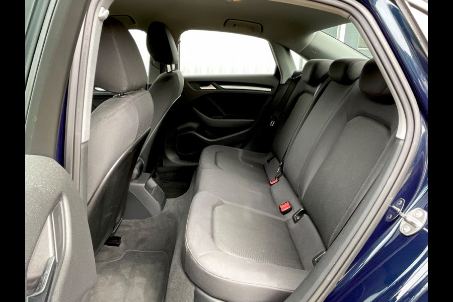 Audi A3 Limousine 30 TFSI Pro Line