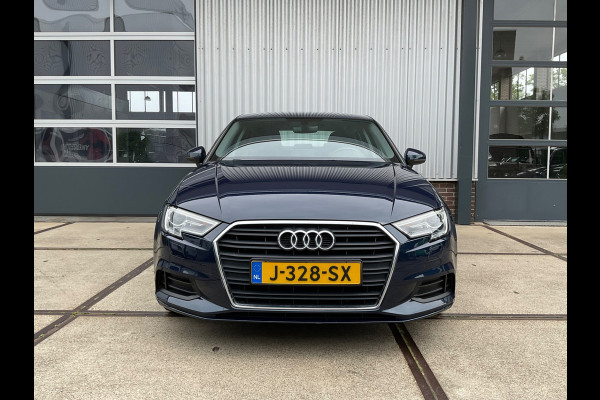 Audi A3 Limousine 30 TFSI Pro Line