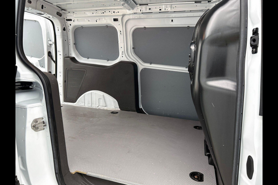 Ford Transit Connect 1.5 EcoBlue L2 Trend Navigatie Airco Parkeersensoren achter Cruise Control 3Zits Camera DAB+