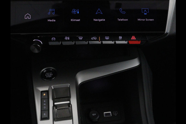 Peugeot 308 1.6 HYbrid 180 Allure Pack Business | SOH 93,8% | Trekhaak | Adaptive cruise | Half leder | Camera | Carplay | Navigatie | Keyless | Full LED | Parkeerhulp | Climate control | PHEV | Plug In
