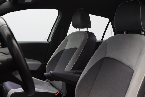 Volkswagen ID.3 204 PK Pro S 77 kWh 204 PK, SOH 88 %, Stoelverwarming, Stuurverwarming, Adap. Cruise Control
