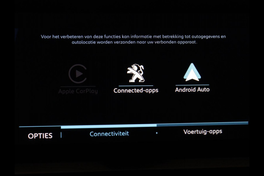 Peugeot 3008 1.6 HYbrid 225 GT Pack Business | SOH 92,5% | Stoelverwarming | Focal Sound | Adaptive cruise | 360 Camera | Alcantara | Carplay | Massage | Memory | Navigatie | Park Assist | PHEV | Plug In