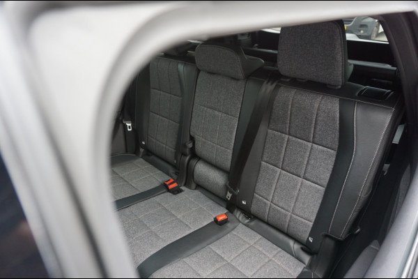 Renault Espace 200PK Hybrid techno 7p. AUTOMAAT | ADAPTIVE | 360CAMERA | LUXE!