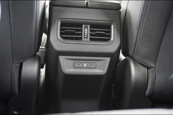 Renault Espace 200PK Hybrid techno 7p. AUTOMAAT | ADAPTIVE | 360CAMERA | LUXE!