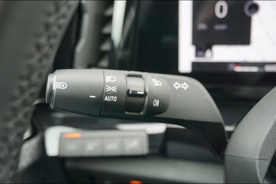 Renault Espace 200PK Hybrid techno 7p. AUTOMAAT | ADAPTIVE | 360CAMERA | LUXE!