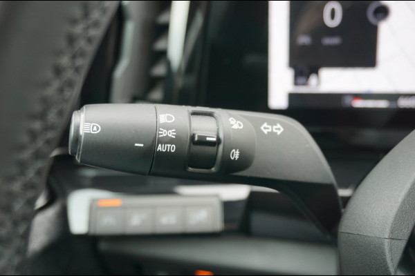 Renault Espace 200PK Hybrid techno 7p. AUTOMAAT | ADAPTIVE | 360CAMERA | LUXE!