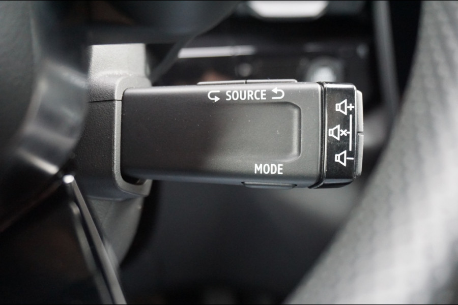 Renault Espace 200PK Hybrid techno 7p. AUTOMAAT | ADAPTIVE | 360CAMERA | LUXE!
