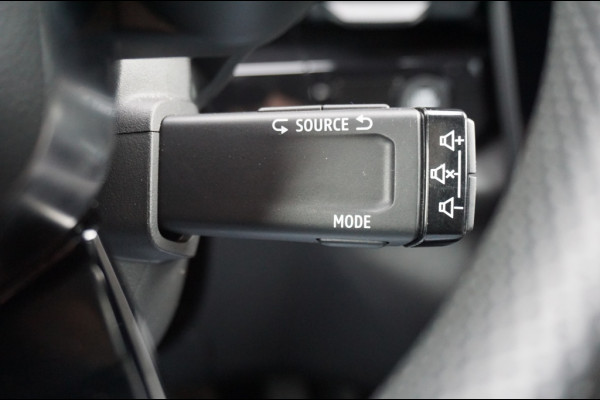Renault Espace 200PK Hybrid techno 7p. AUTOMAAT | ADAPTIVE | 360CAMERA | LUXE!