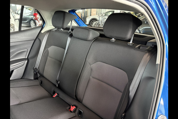 Škoda Fabia 1.0 TSi 95pk Ambition 5-drs. CARPLAY/CRUISE/PDC/TREKHAAK/STOELVERWARMING