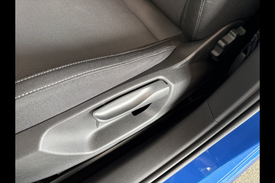 Škoda Fabia 1.0 TSi 95pk Ambition 5-drs. CARPLAY/CRUISE/PDC/TREKHAAK/STOELVERWARMING