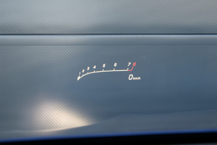 Mercedes-Benz E-Klasse Estate AMG 63 S 4MATIC+ | FACELIFT | TRACK PACK | HUD | BURMESTER | 360 | KEYLESS | DEALER ONDH |