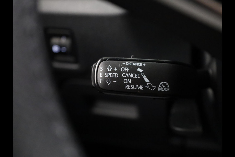 Škoda Fabia Monte Carlo 1.0 TSI 95 pk 5 versn. Hand | Verwarmbare voorstoelen | ACC | Hill start
