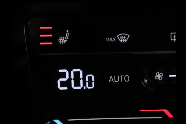 Volkswagen Arteon Shooting Brake 1.4 TSI eHybrid R-Line Business+ | SOH 91,1% | Panoramadak | Trekhaak | Stoelverwarming | Matrix LED | Carplay | Sfeerverlichting | Adaptive cruise | Leder/Alcantara | PHEV | Plug In