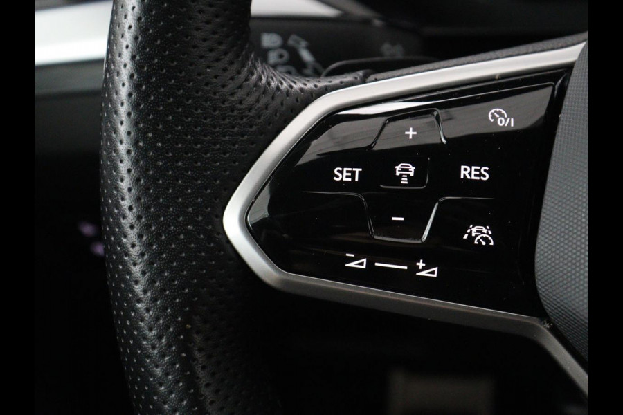 Volkswagen Arteon Shooting Brake 1.4 TSI eHybrid R-Line Business+ | SOH 91,1% | Panoramadak | Trekhaak | Stoelverwarming | Matrix LED | Carplay | Sfeerverlichting | Adaptive cruise | Leder/Alcantara | PHEV | Plug In