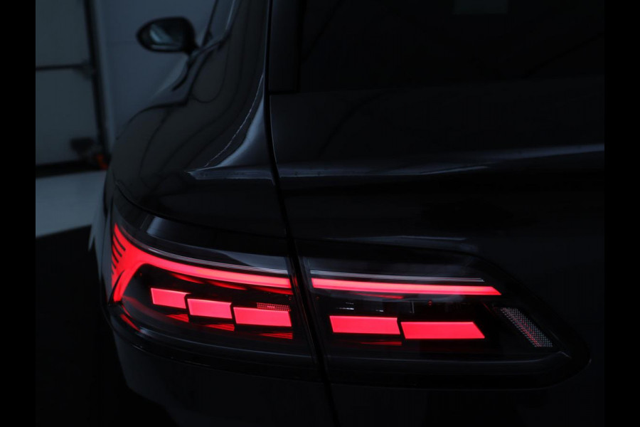 Volkswagen Arteon Shooting Brake 1.4 TSI eHybrid R-Line Business+ | SOH 91,1% | Panoramadak | Trekhaak | Stoelverwarming | Matrix LED | Carplay | Sfeerverlichting | Adaptive cruise | Leder/Alcantara | PHEV | Plug In