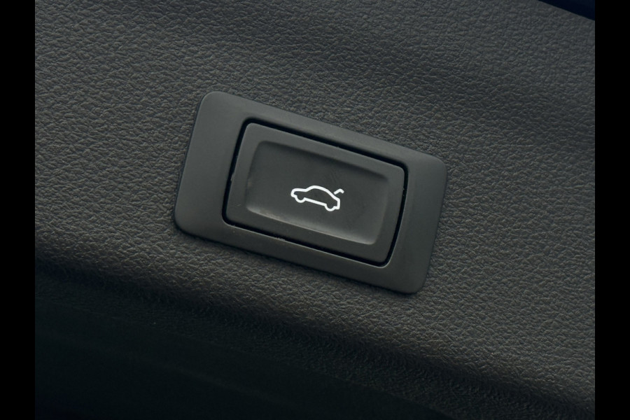 Audi A6 Avant 50 TFSI e quattro | 1e eigenaar | Dealer onderhouden | Camera | Virtual | Carplay | Elektrische achterklep