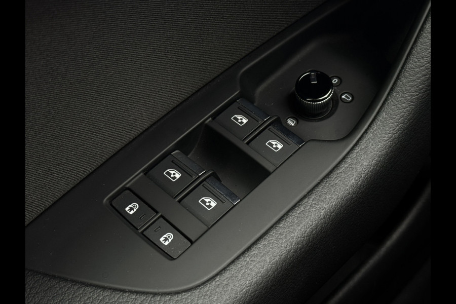 Audi A6 Avant 50 TFSI e quattro | 1e eigenaar | Dealer onderhouden | Camera | Virtual | Carplay | Elektrische achterklep