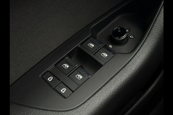 Audi A6 Avant 50 TFSI e quattro | 1e eigenaar | Dealer onderhouden | Camera | Virtual | Carplay | Elektrische achterklep