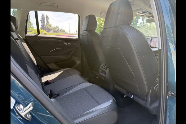Volkswagen Tiguan 1.5 eHybrid 204PK DSG HYBRID LIFE ENERGY NAVI/CAMERA/TREKHAAK/HARMAN.KARDON