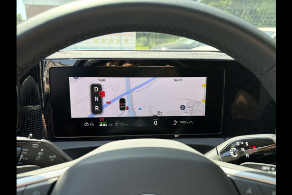 Volkswagen Tiguan 1.5 eHybrid 204PK DSG HYBRID LIFE ENERGY NAVI/CAMERA/TREKHAAK/HARMAN.KARDON