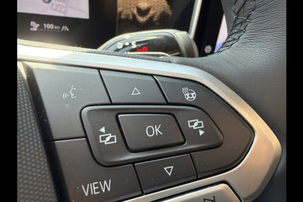 Volkswagen Tiguan 1.5 eHybrid 204PK DSG HYBRID LIFE ENERGY NAVI/CAMERA/TREKHAAK/HARMAN.KARDON
