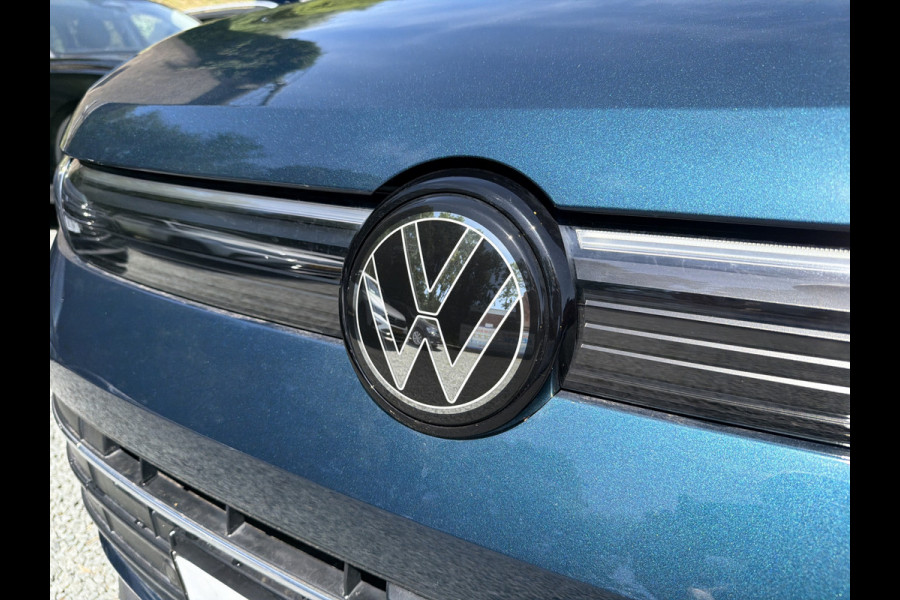 Volkswagen Tiguan 1.5 eHybrid 204PK DSG HYBRID LIFE ENERGY NAVI/CAMERA/TREKHAAK/HARMAN.KARDON
