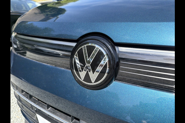 Volkswagen Tiguan 1.5 eHybrid 204PK DSG HYBRID LIFE ENERGY NAVI/CAMERA/TREKHAAK/HARMAN.KARDON