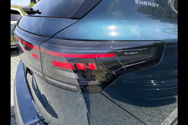 Volkswagen Tiguan 1.5 eHybrid 204PK DSG HYBRID LIFE ENERGY NAVI/CAMERA/TREKHAAK/HARMAN.KARDON